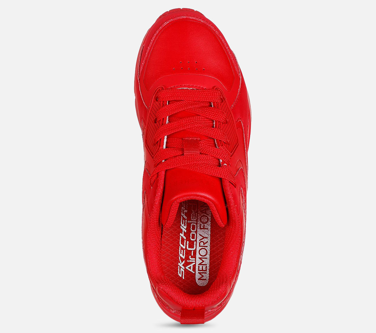 Uno Gen1 - Color Surge Shoe Skechers.no