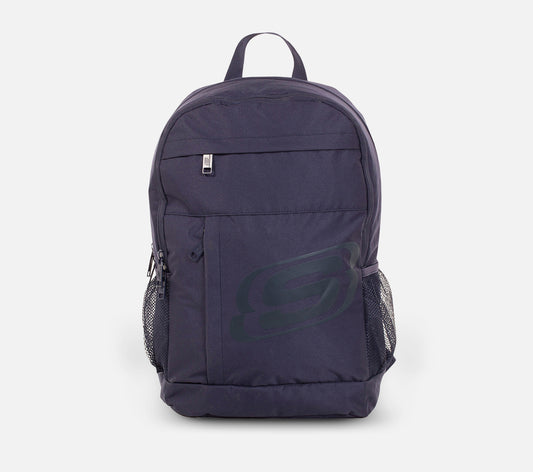 Skechers Central ryggsekk Bags Skechers