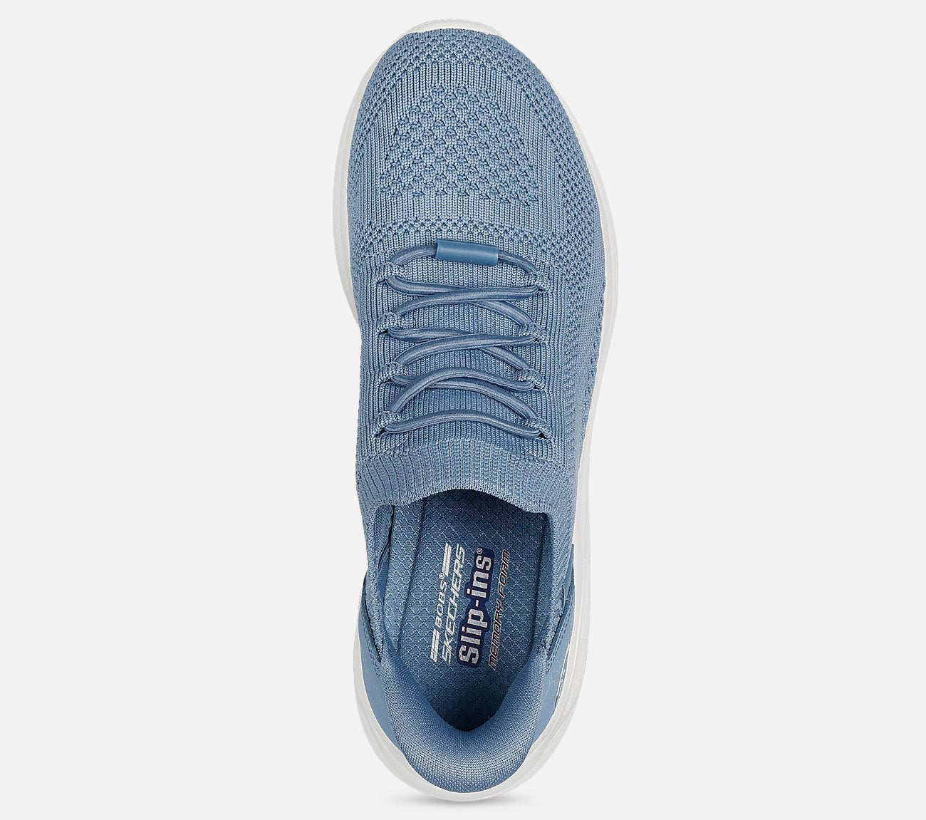Slip-ins: BOBS Sport Sparrow 2.0 - Lucky Run Shoe Skechers.no