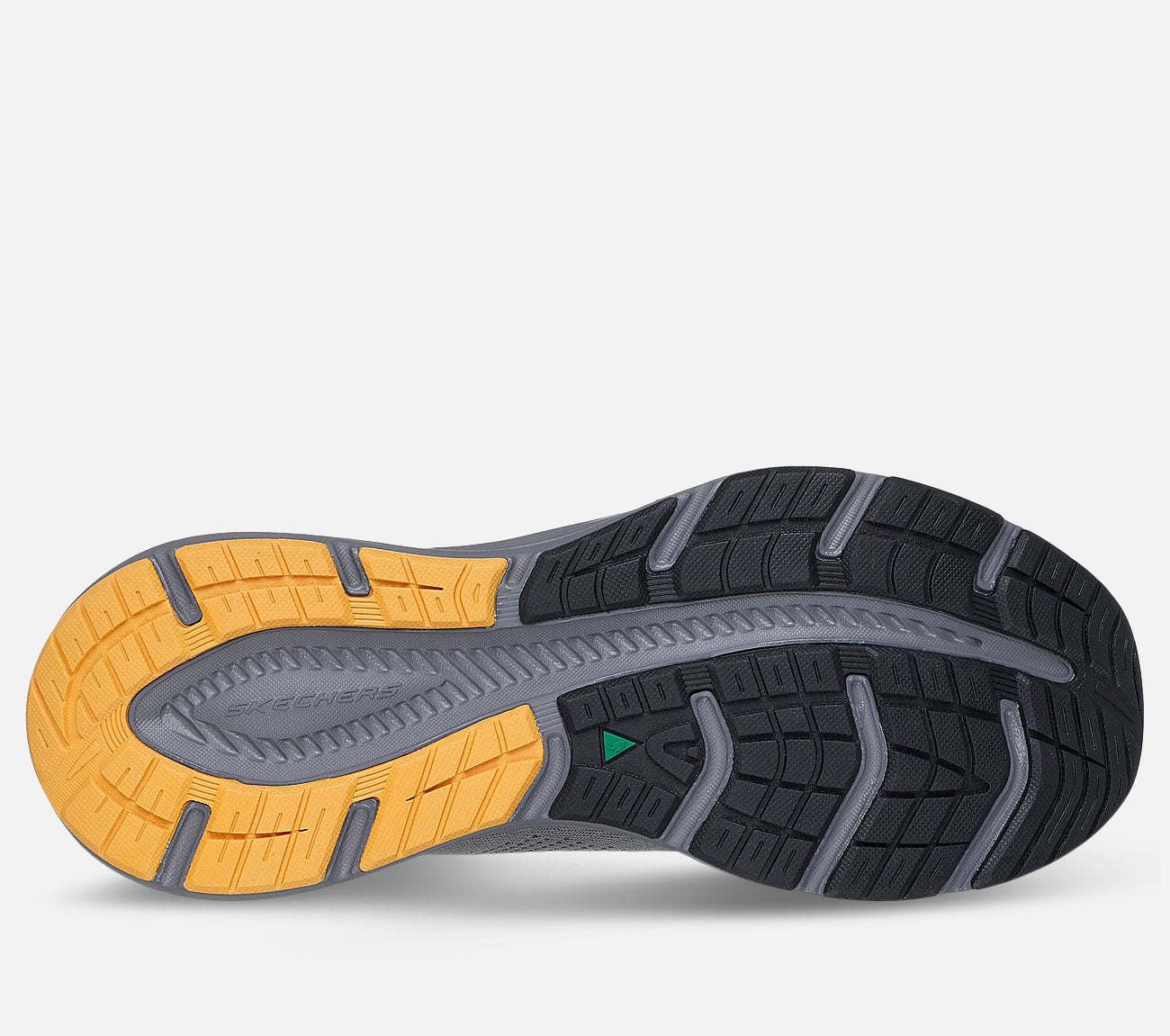 Slip-ins Edgeride - Erlson