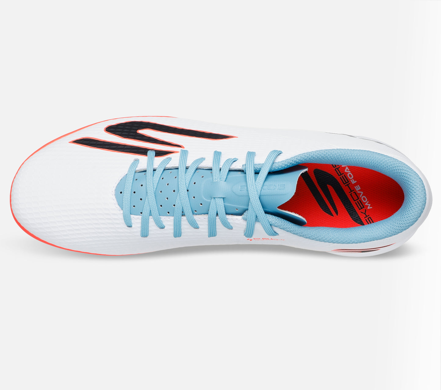 SKX_2 Academy IC Football Skechers.no