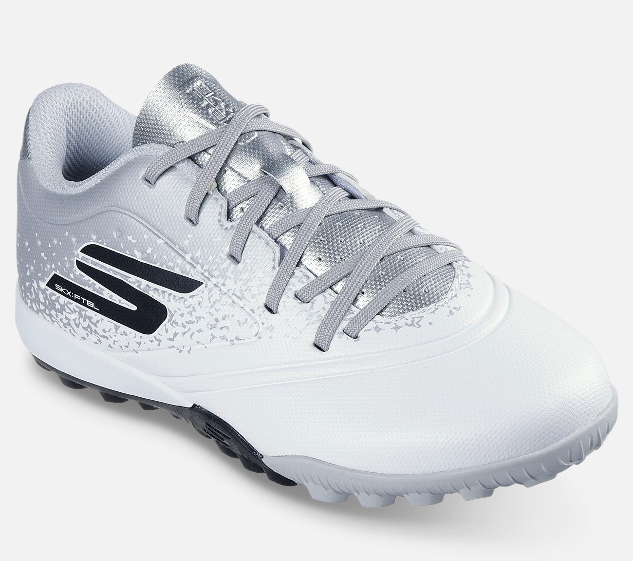 Razor 1.5 Jr Youth TF Football Skechers.no