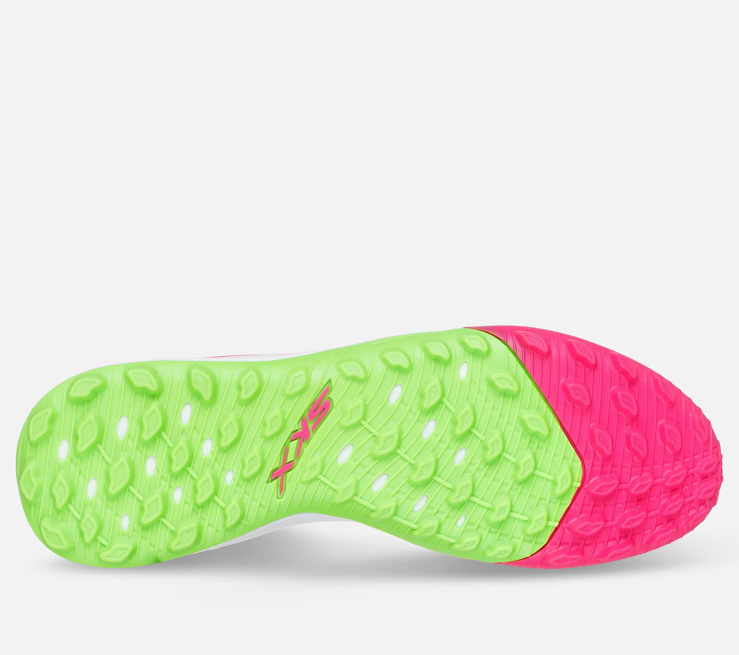 SKX_2 Academy TF Football Skechers.no