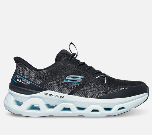 Slip-ins: Glide-Step Altus - Aphtur Shoe Skechers.no