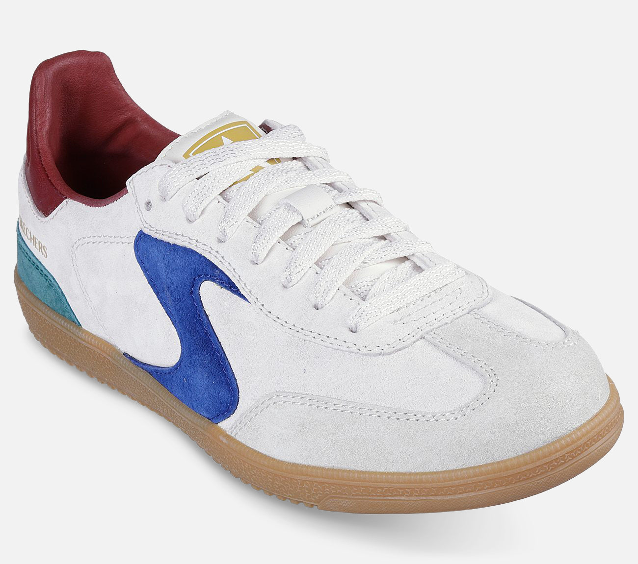 Hotshot - For The Win Shoe Skechers.no