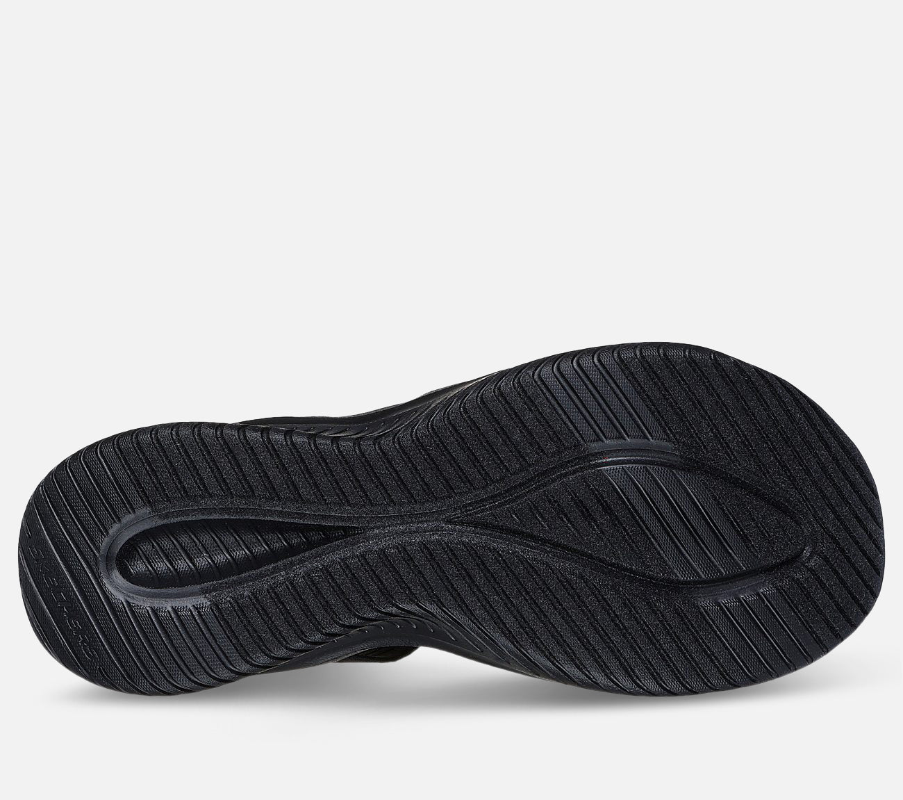 Slip-ins: Ultra Flex 3.0 - Never Better Sandal Skechers.no