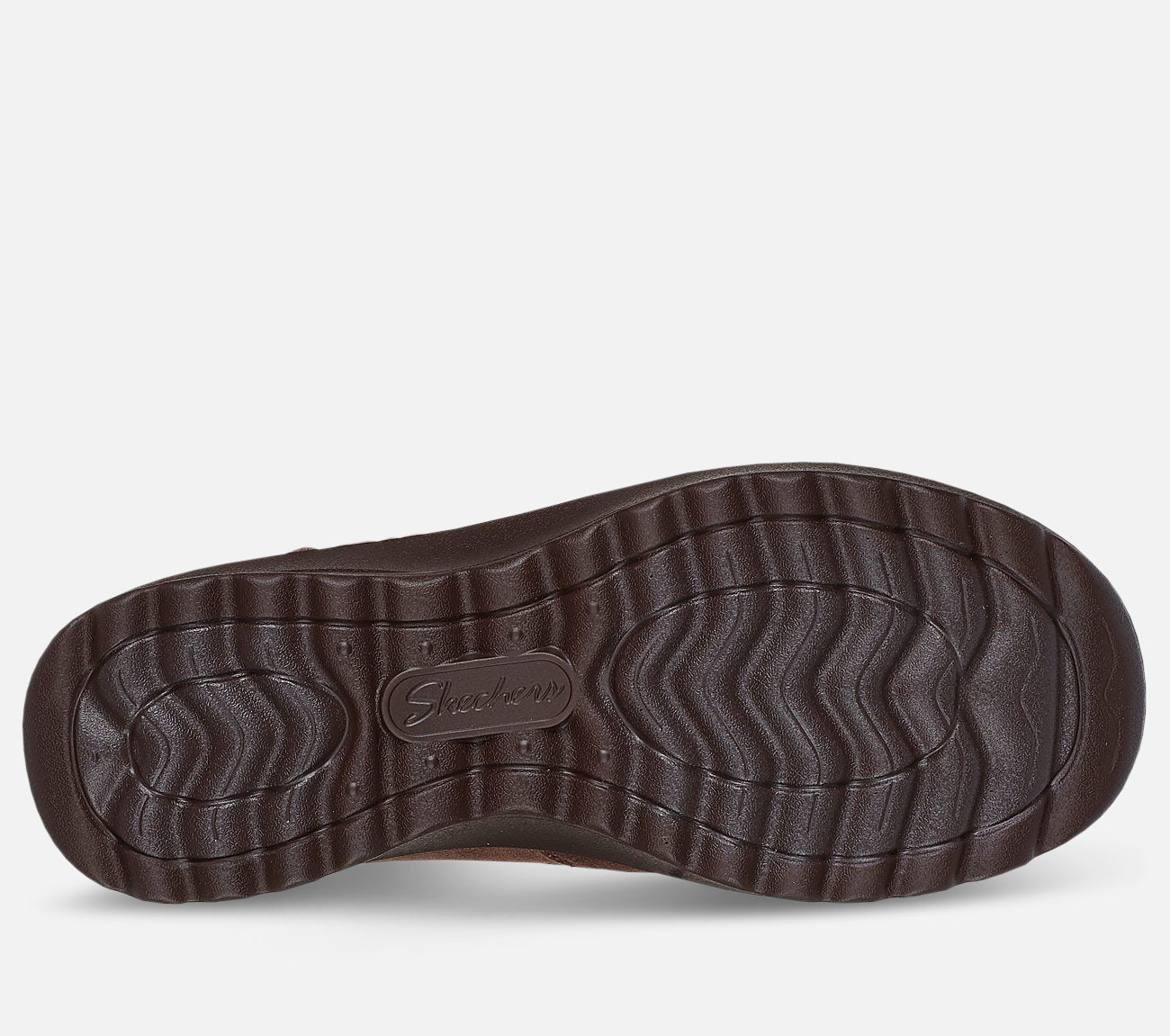 Lovely Vibe - Fall In Bloom Boot Skechers.no