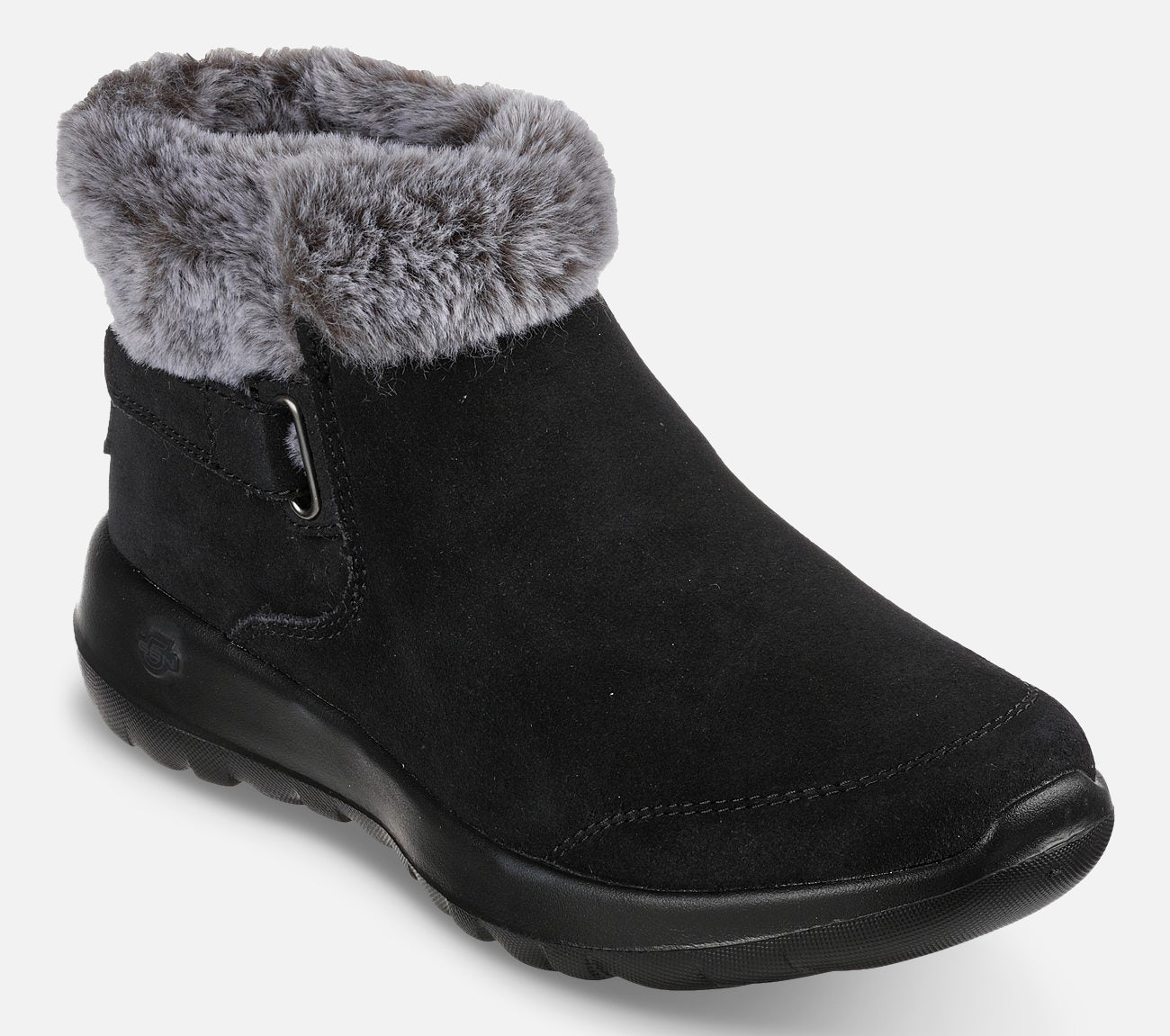 On-the-GO Joy - First Glance Boot Skechers.no