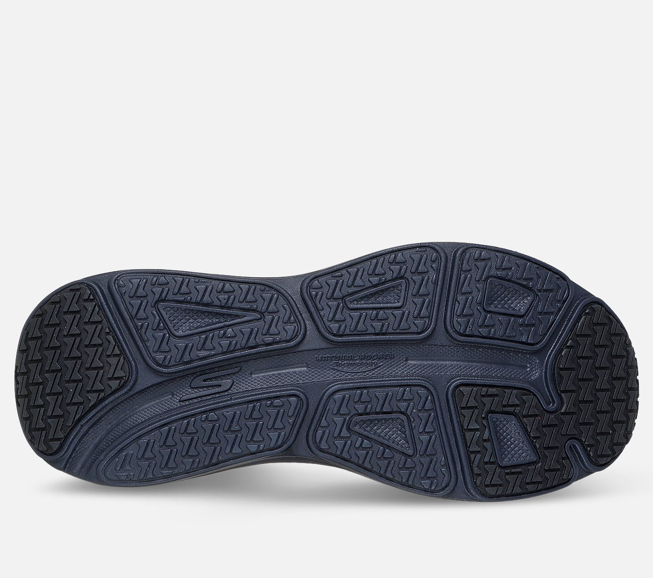 Slip-ins: Max Cushioning Endeavour - Exciton Shoe Skechers.no