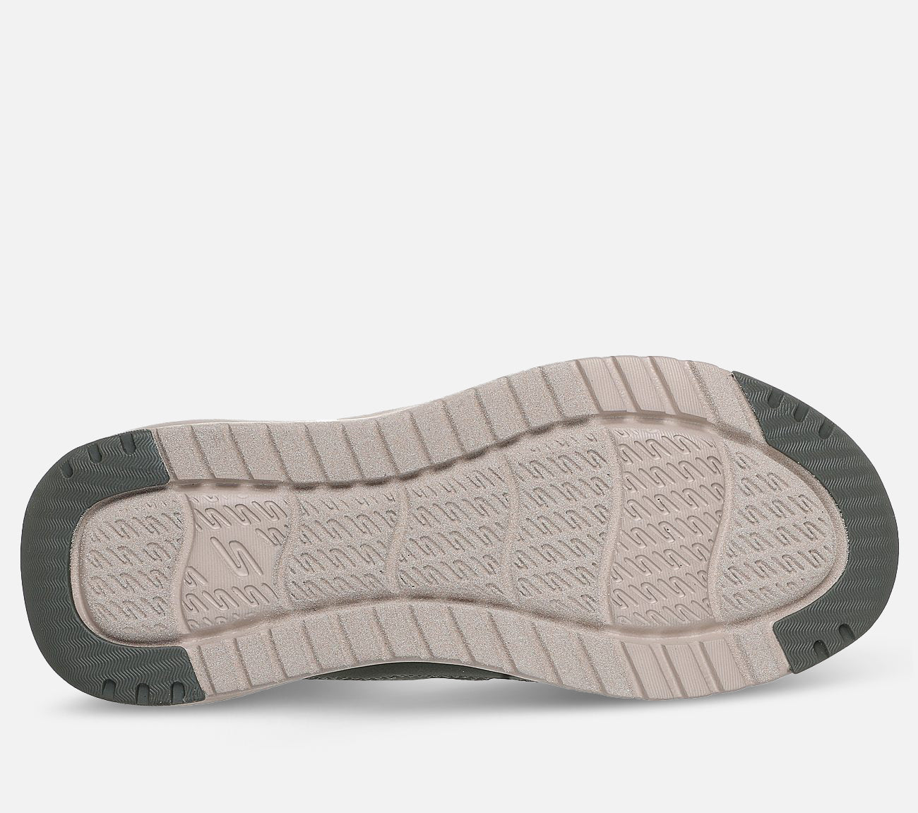 On-the-GO Stellar - Everest - Waterproof Boot Skechers.no