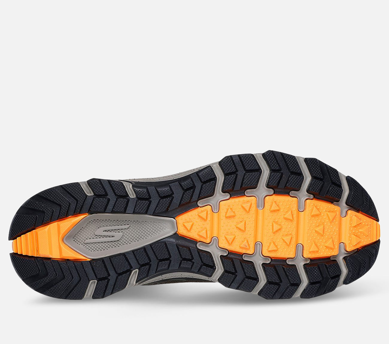Slip-ins: GO RUN Trail Altitude 2.0 - Utmost Tread Shoe Skechers.no