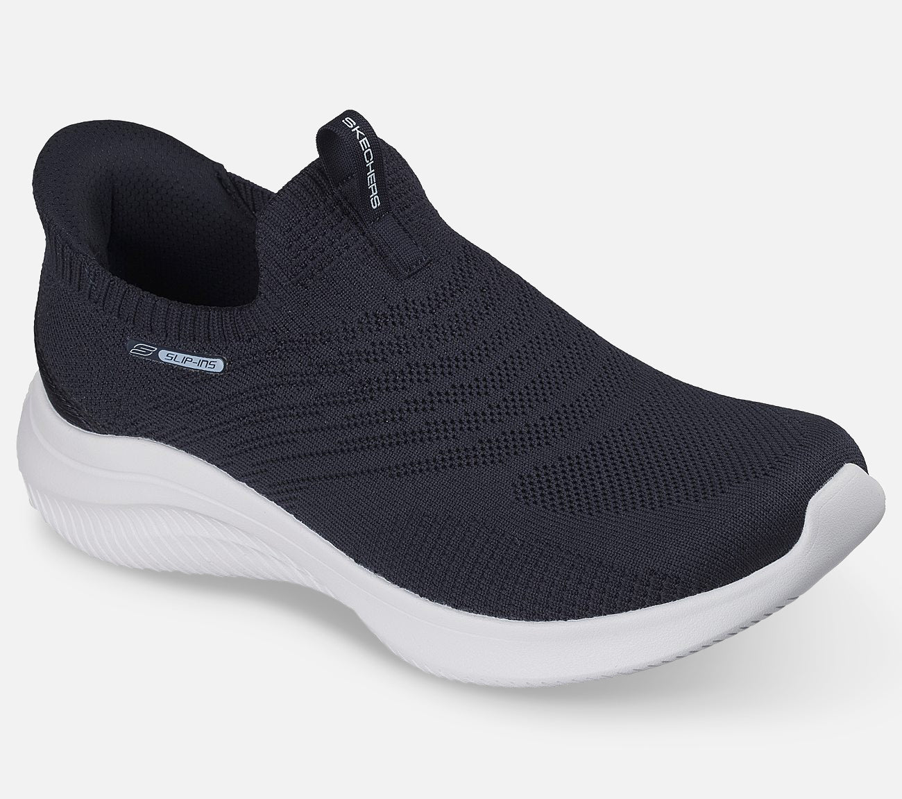 Slip-ins: Ultra Flex 4.0 - Pure Dream Shoe Skechers.no