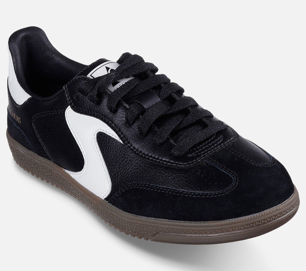 Hotshot - Kickoff Shoe Skechers.no