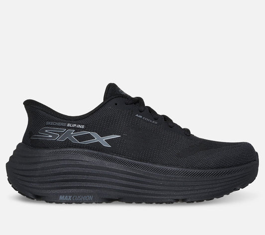 Slip-ins: Max Cushioning Endeavour - Hallandale Shoe Skechers.no