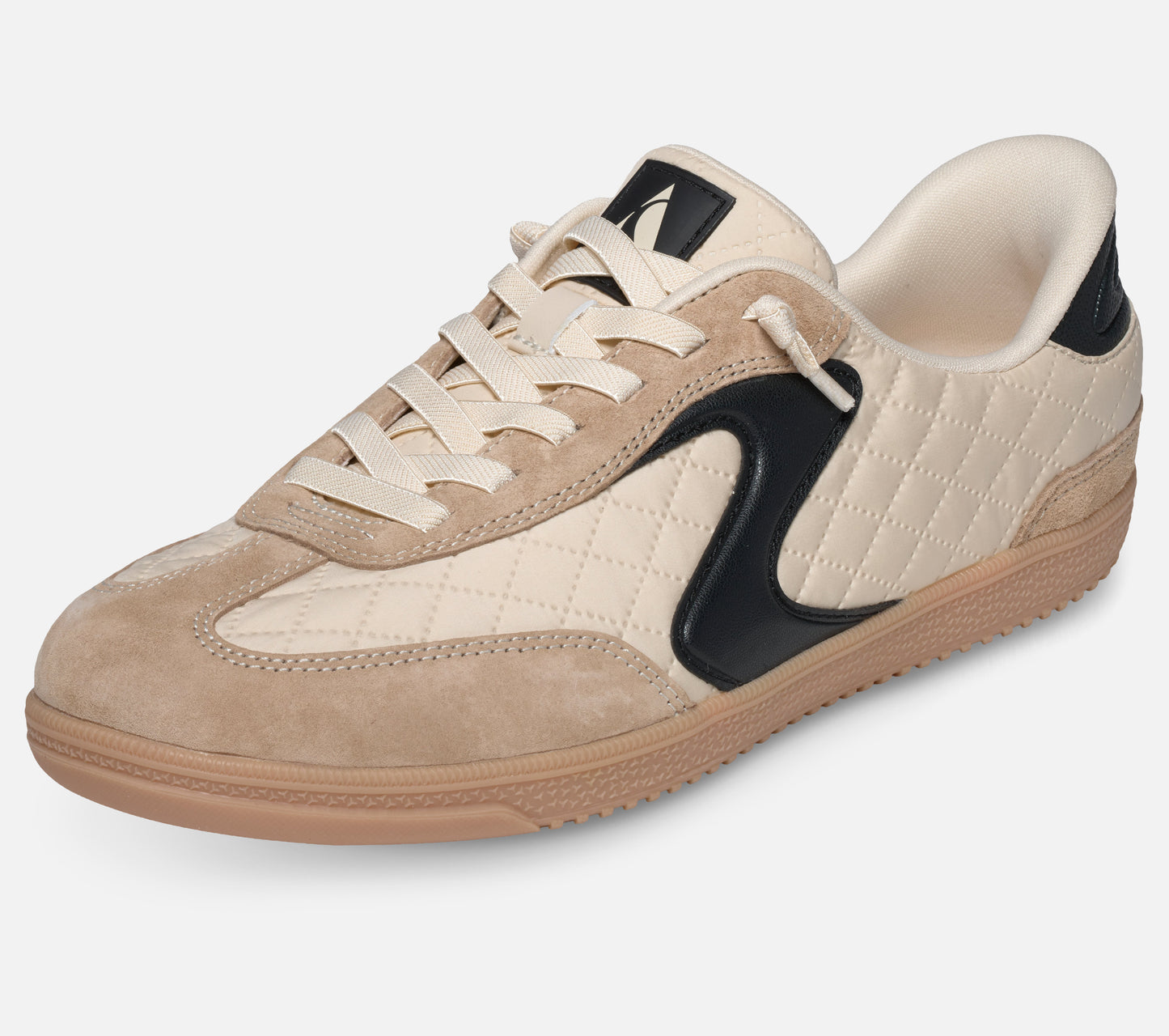 Slip-ins: Hotshot - Cozy Fit Soft Luxe Shoe Skechers.no