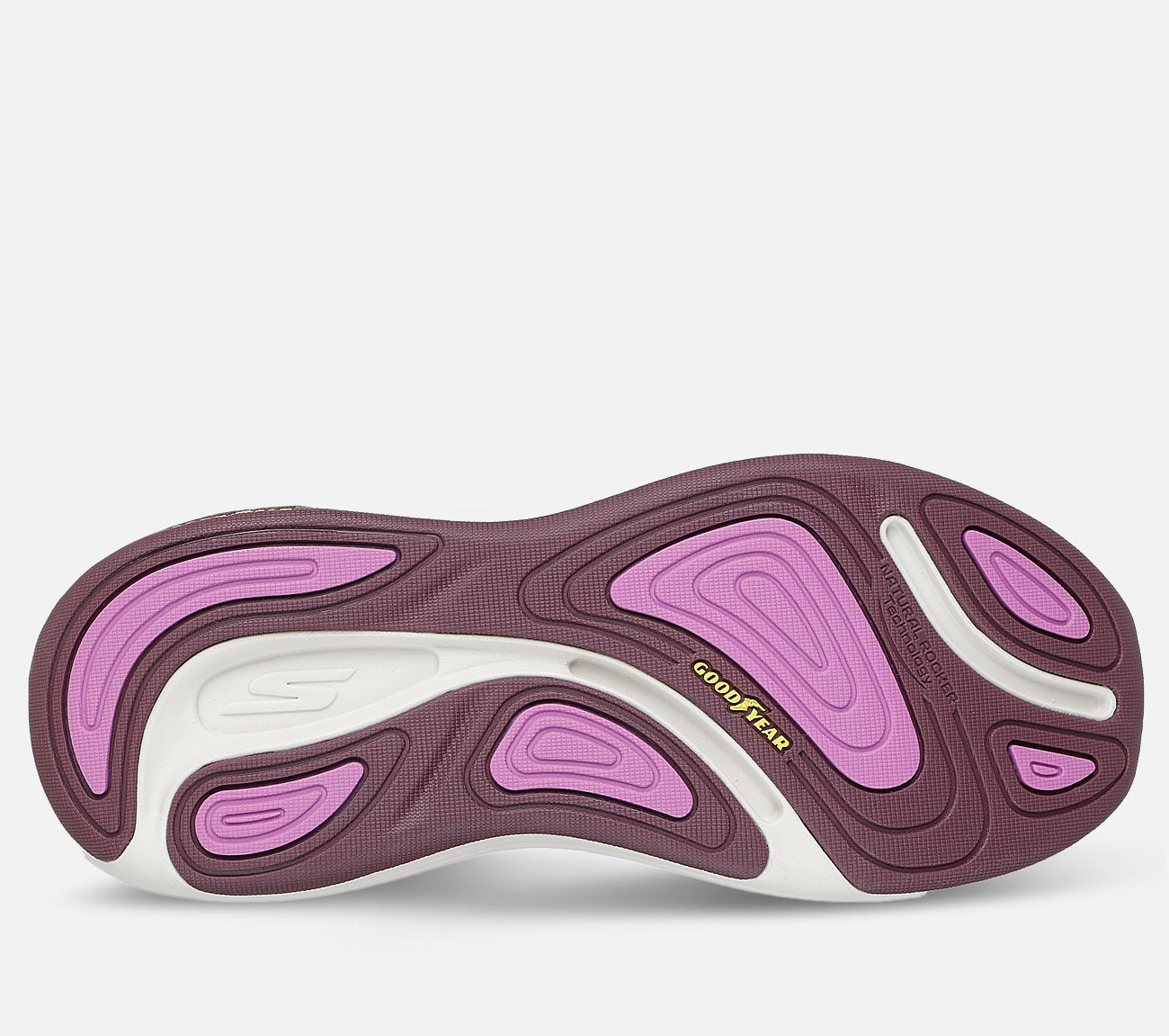 Slip-ins: Max Cushioning Suspension - Chrone Shoe Skechers.no