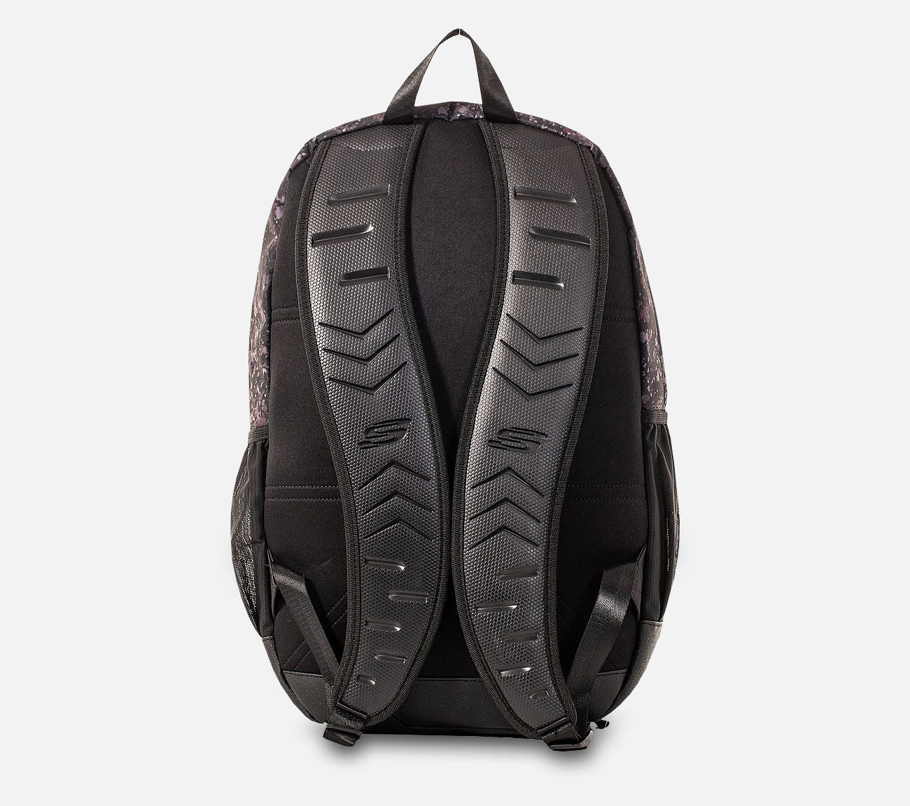 Skechers Stowaway ryggsekk Bags Skechers