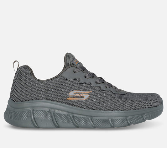 BOBS Sport B Flex - Chill Edge Shoe Skechers.no