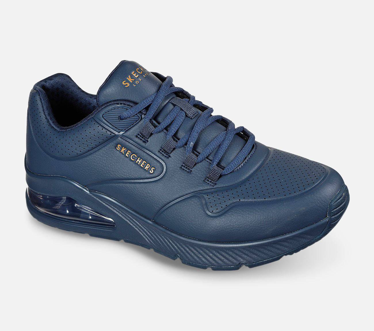 Street Uno 2 Shoe Skechers.no
