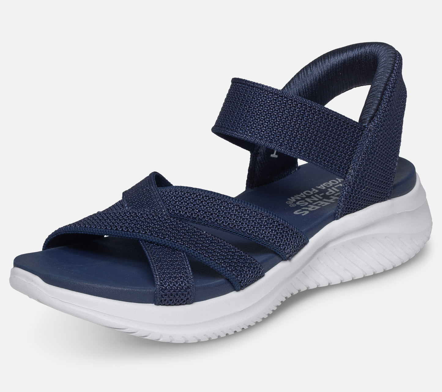 Slip-ins: Ultra Flex 3.0 - Forever Better Sandal Skechers.no