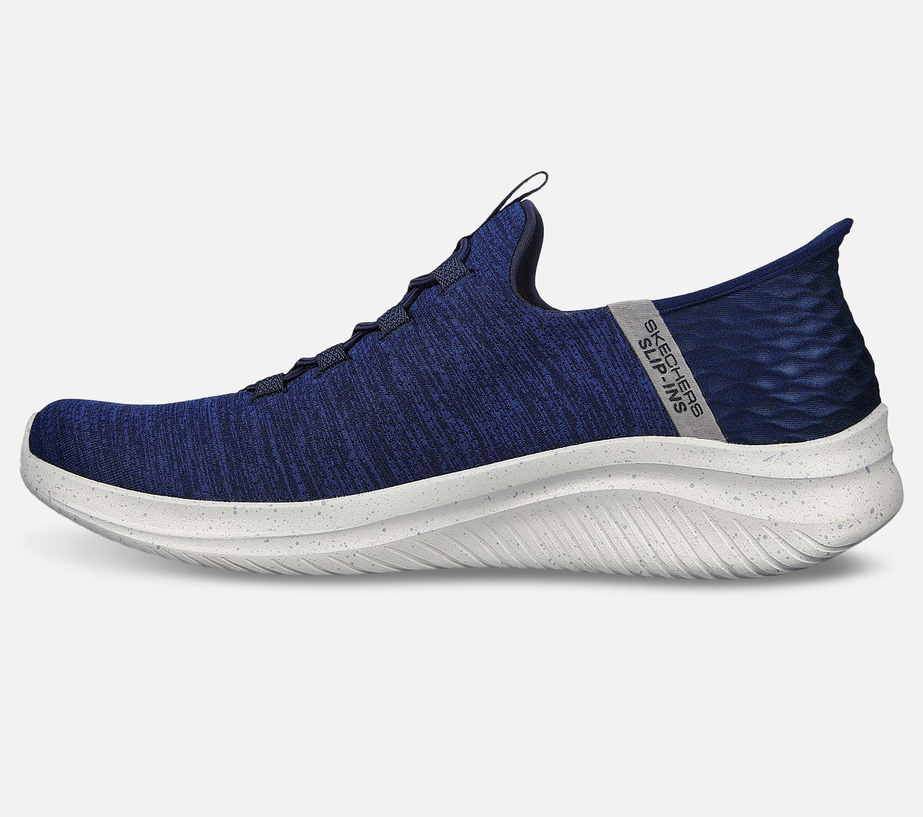 Slip-ins: Ultra Flex 3.0 – Right Away Shoe Skechers