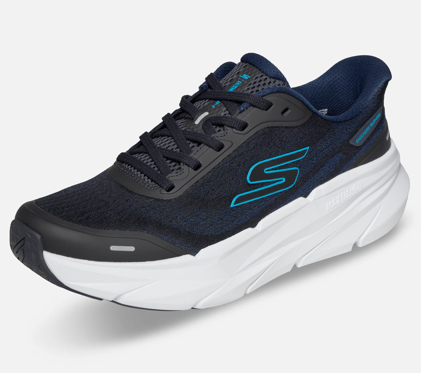 Slip-ins: Max Cushioning-Premier 3.0 - Torryn Shoe Skechers.no
