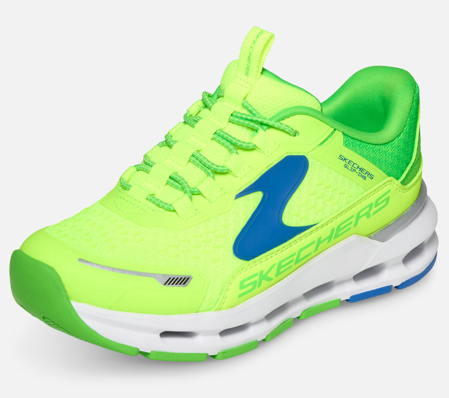 Slip-ins: Glide-Step Plus – Vista Lane Shoe Skechers.no