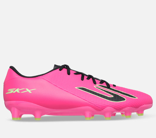 SKX_2 Academy AG Football Skechers.no