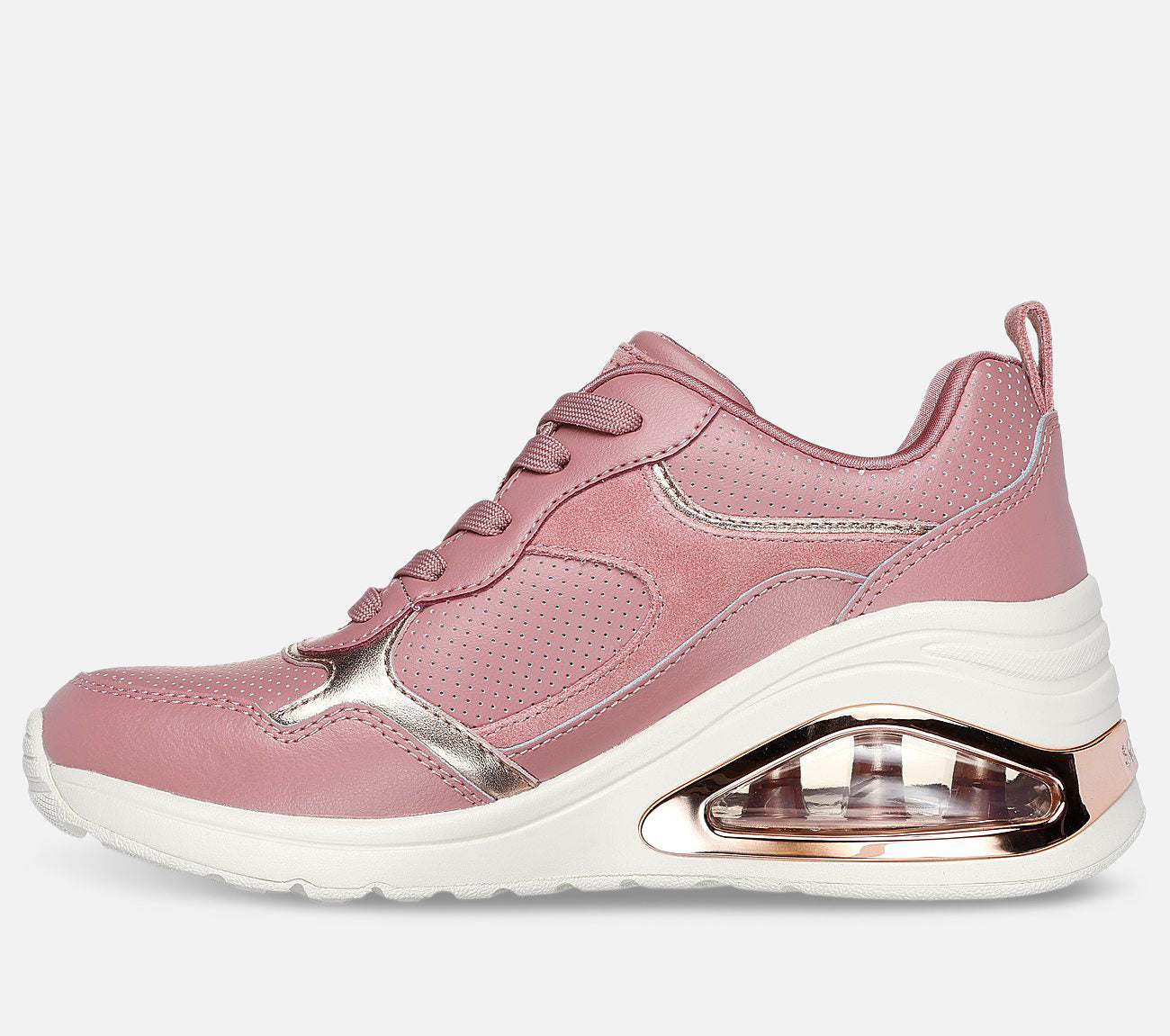 Uno Prima - Starlet Shoe Skechers.no