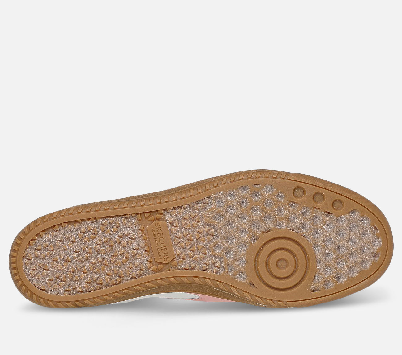 Hotshot - Kickoff Shoe Skechers.no