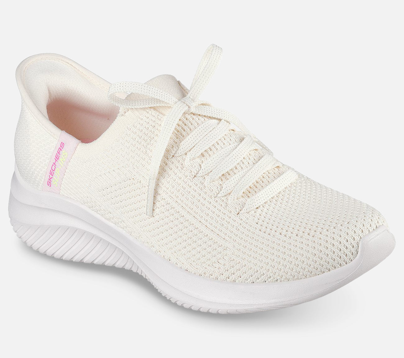 Slip-ins: Ultra Flex 3.0 - Elevated Motion Shoe Skechers.no