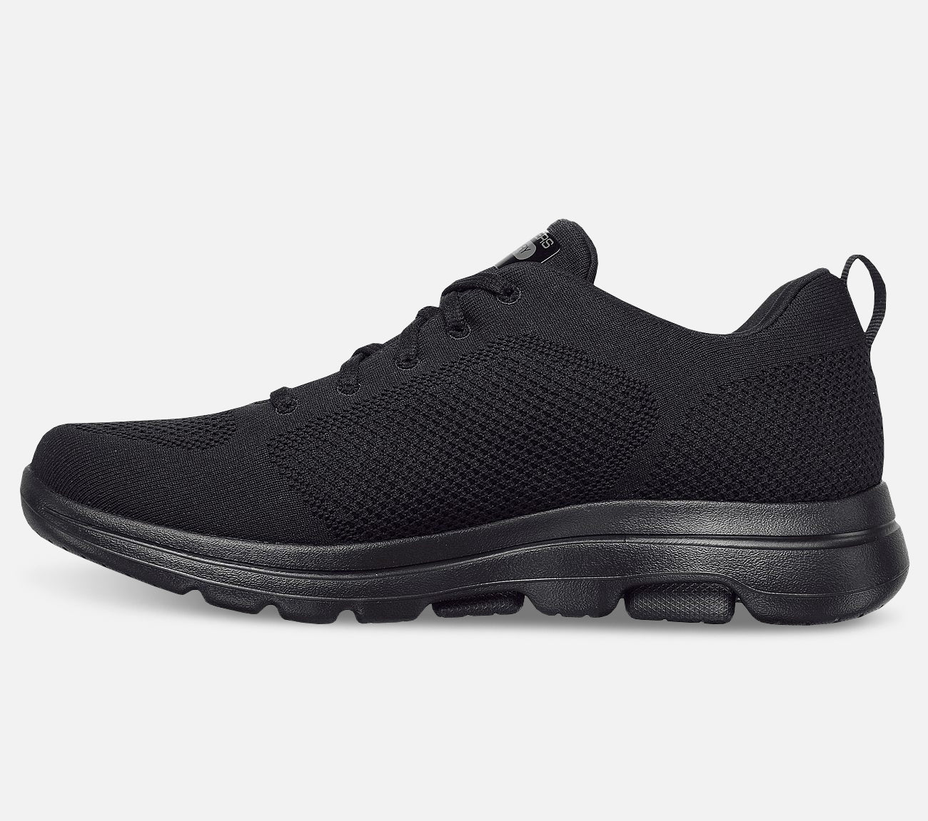GO WALK 5 - Waterproof Shoe Skechers