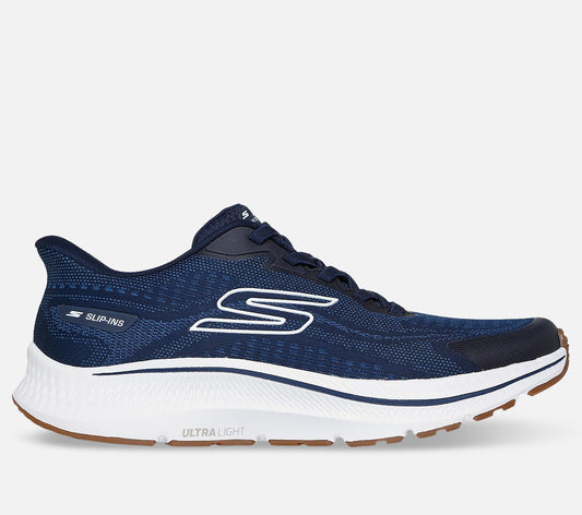 Slip-ins: GO RUN Consistent 2.0 – Lockhart Shoe Skechers.no