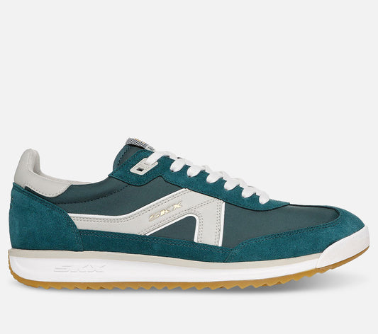 Snoop Dogg: Courtside – Cali Dudez Shoe Skechers.no