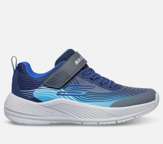 Microspec Advance Shoe Skechers.no