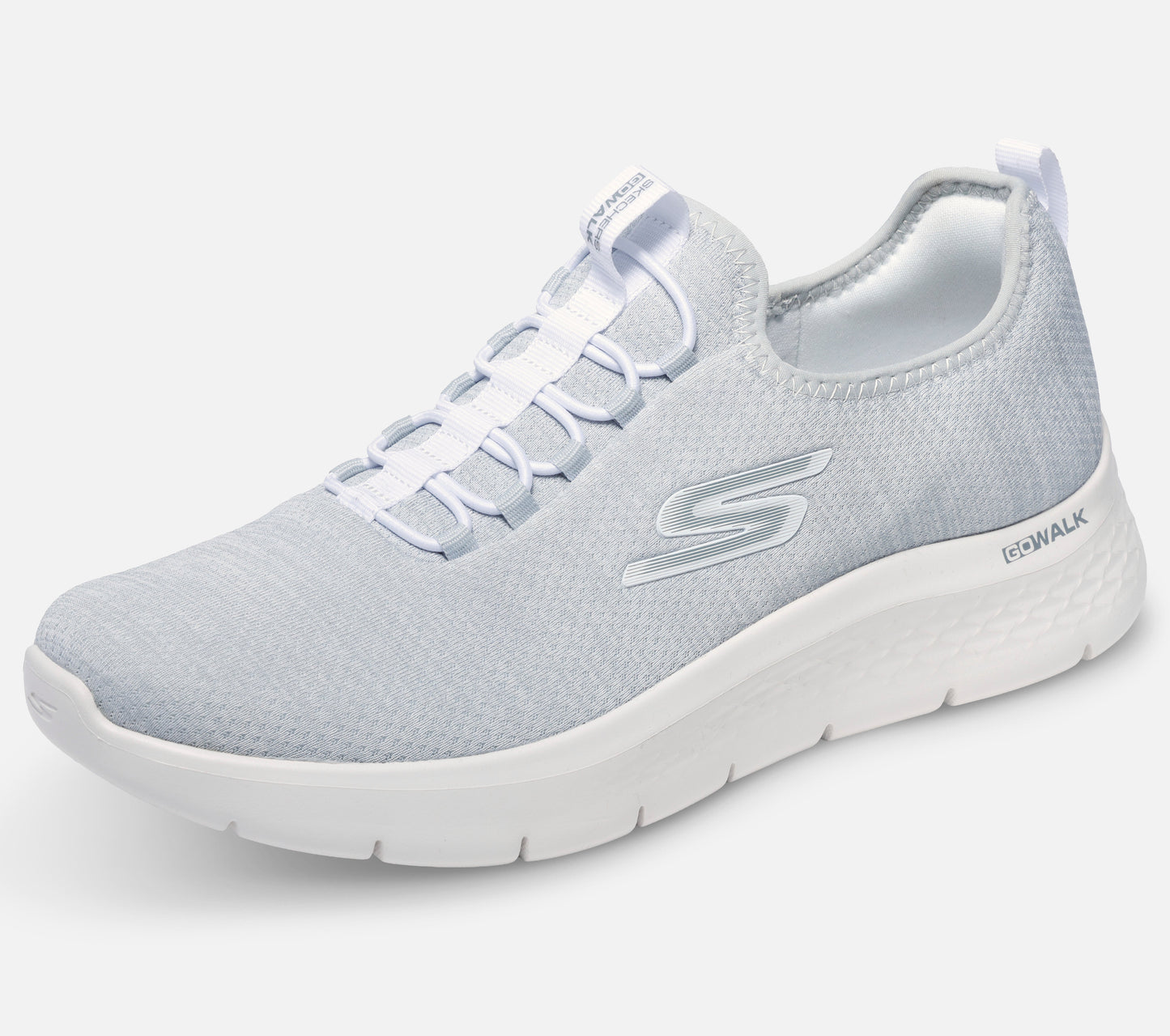 GO WALK Flex - Ultra Shoe Skechers.no
