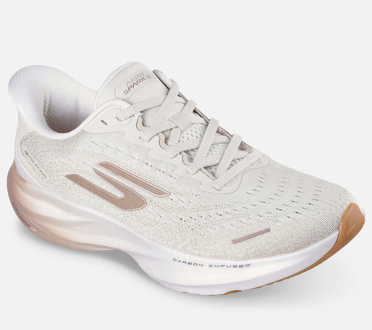 Slip-ins: Aero Spark Shoe Skechers.no