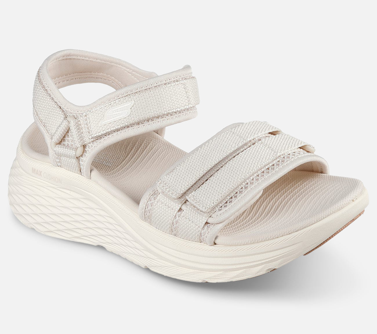 Max Cushioning Elite 2.0 Sandal - Jessie Sandal Skechers.no