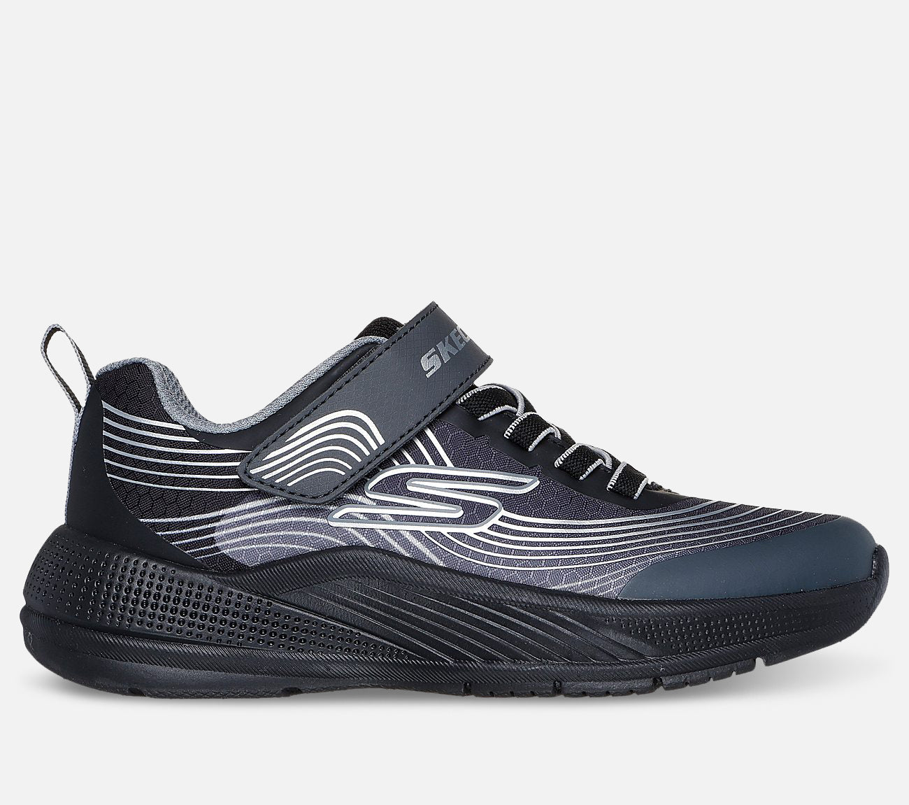 Microspec Advance Shoe Skechers.no
