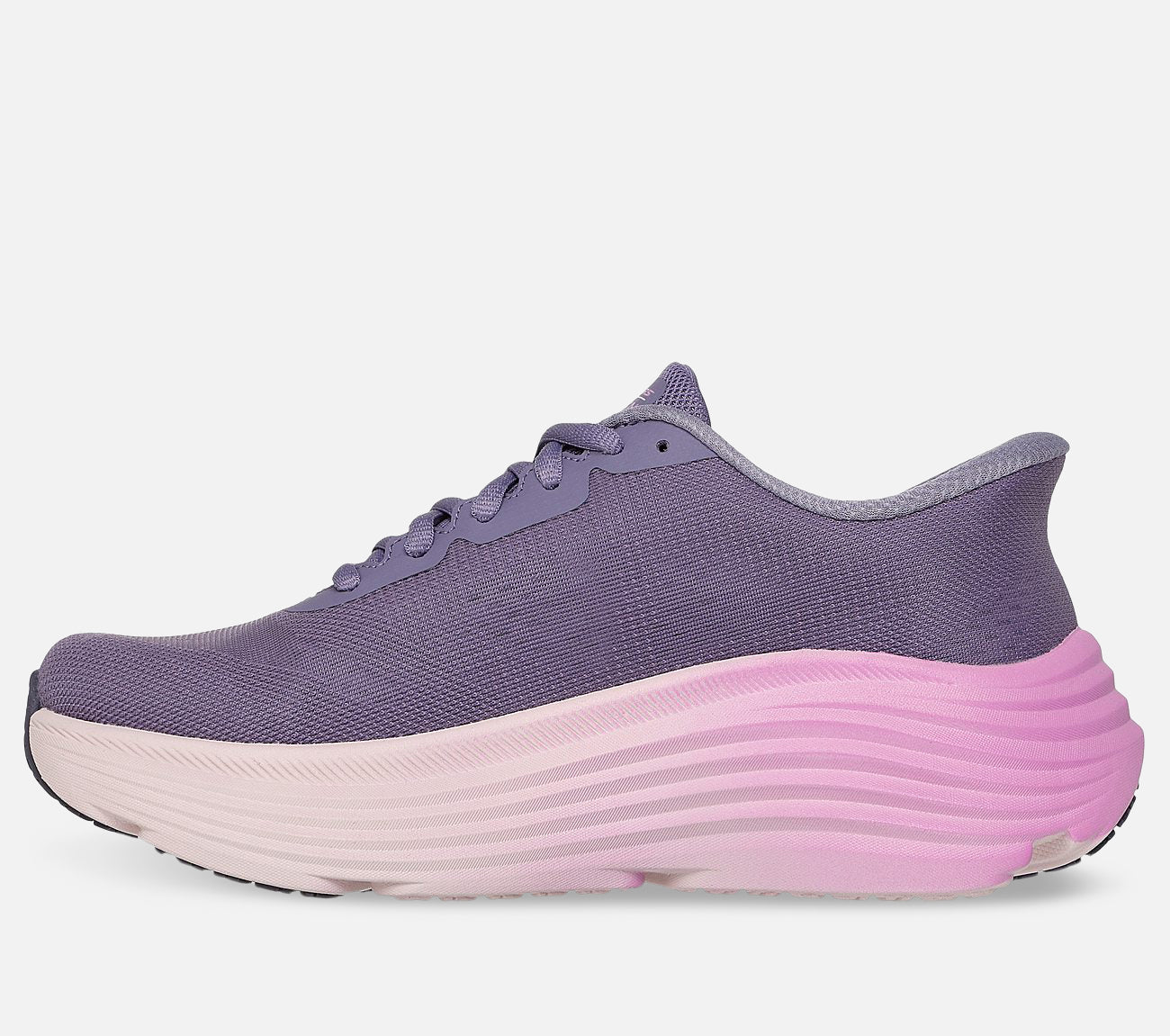 Slip-ins: Max Cushioning Endeavour - Hallandale Shoe Skechers.no