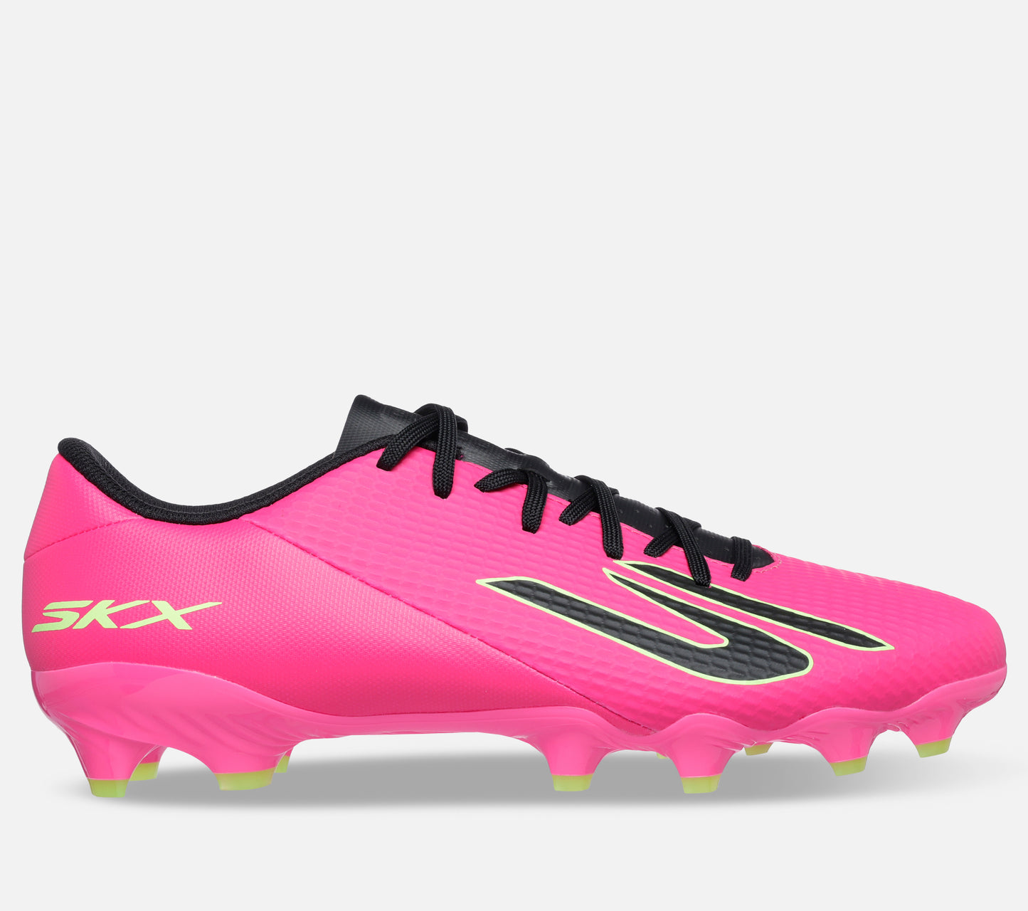 SKX_2 Academy FG Football Skechers.no