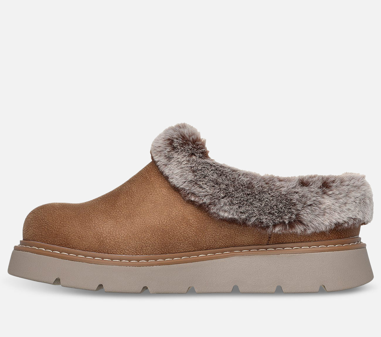 BOBS Keepsakes Lite - Cozy Blend Shoe Skechers.no