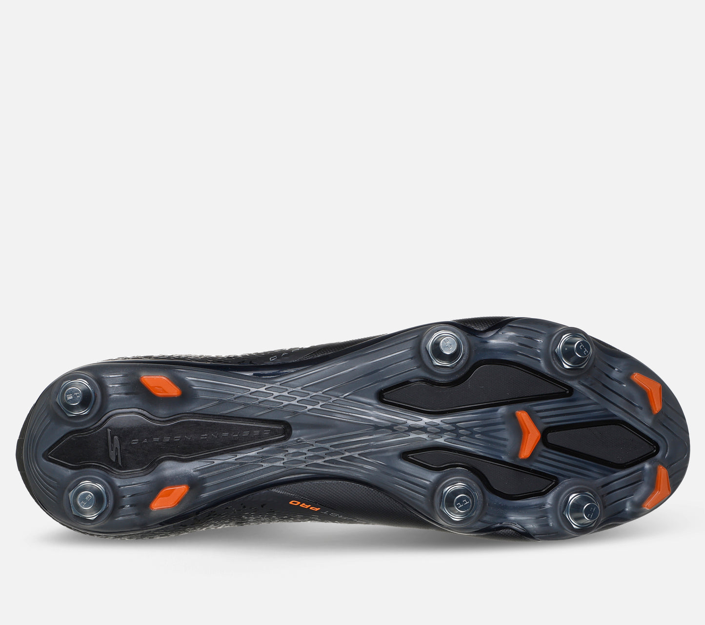 Razor 1.5 Elite SG Football Skechers.no
