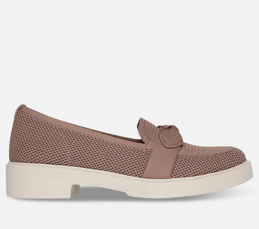 Cleo Taylor Ballerina Skechers.no