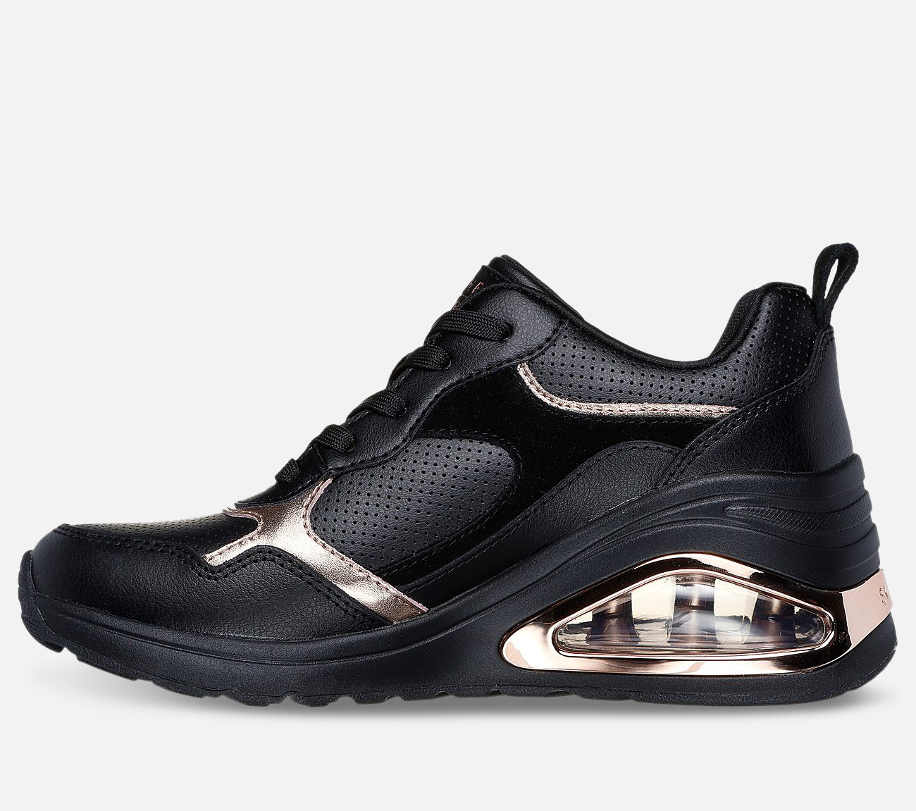 Uno Prima - Starlet Shoe Skechers.no