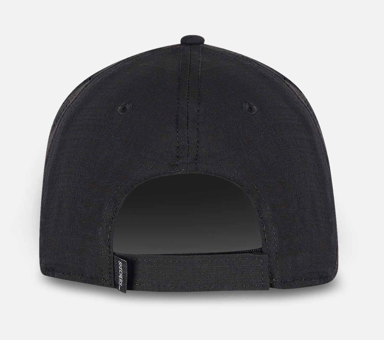 Heritage S Baseball Hat Hat Skechers.no