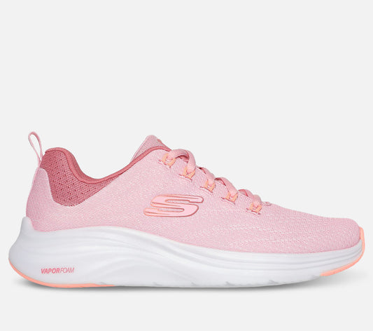 Vapor Foam Shoe Skechers.no