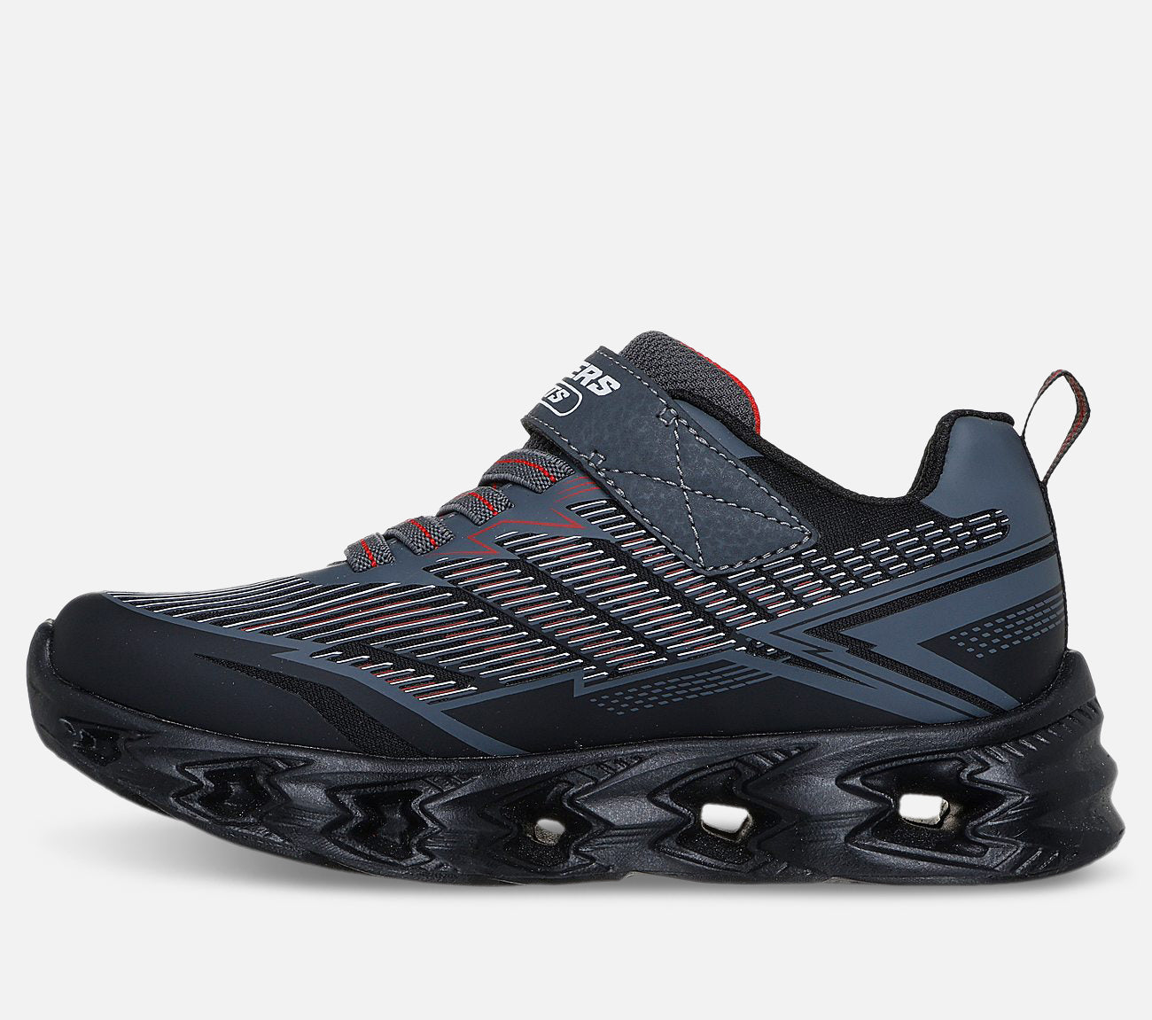 S-Lights: Vortex 2.0 - Veltrox Shoe Skechers.no