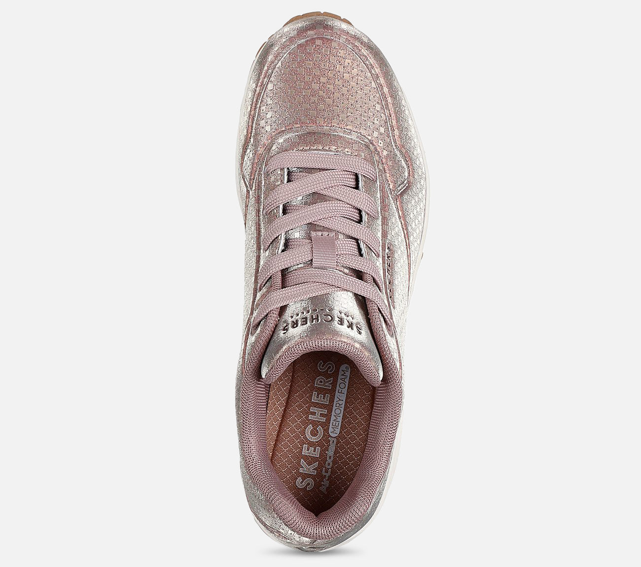 Uno - Disco Nite Shoe Skechers.no