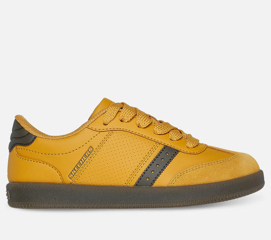 Zinger Street Shoe Skechers.no